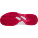 Mizuno-Wave-Exceed-SL-2-CC-Dame-1-1