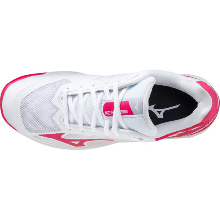 Mizuno-Wave-Exceed-SL-2-CC-Dame-1-2