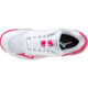 Mizuno-Wave-Exceed-SL-2-CC-Dame-1-2