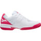 Mizuno-Wave-Exceed-SL-2-CC-Dame-1-3