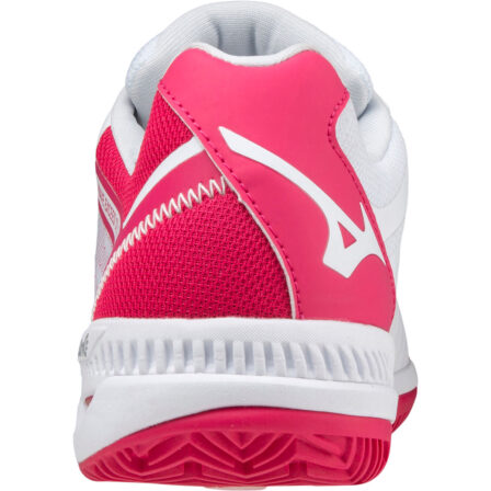 Mizuno-Wave-Exceed-SL-2-CC-Dame-1-4