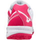 Mizuno-Wave-Exceed-SL-2-CC-Dame-1-4