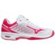 Mizuno-Wave-Exceed-SL-2-CC-Dame