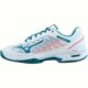 Mizuno-Wave-Exceed-SL-2-CC-White-Blue-Firecracker-herre-sko-1