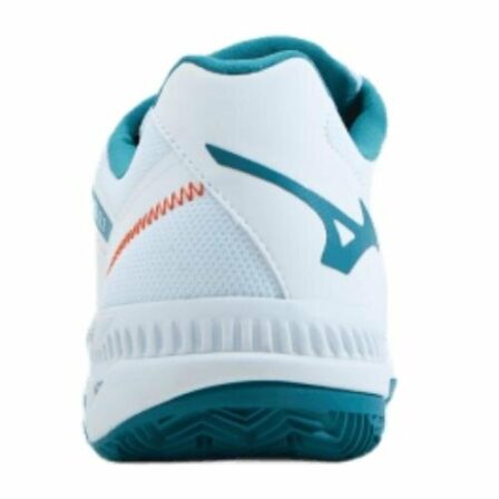 Mizuno-Wave-Exceed-SL-2-CC-White-Blue-Firecracker-herre-sko-bagfra-1