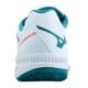 Mizuno-Wave-Exceed-SL-2-CC-White-Blue-Firecracker-herre-sko-bagfra-1