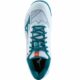Mizuno-Wave-Exceed-SL-2-CC-White-Blue-Firecracker-herre-sko-oppe-1