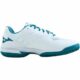 Mizuno-Wave-Exceed-SL-2-CC-White-Blue-Firecracker-herre-sko-siden-1