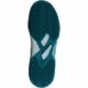 Mizuno-Wave-Exceed-SL-2-CC-White-Blue-Firecracker-herre-sko-under-1