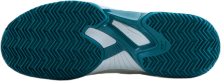 Mizuno-Wave-Exceed-SL-2-CC-White-Blue-Firecracker-herre-tennissko-p