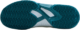 Mizuno-Wave-Exceed-SL-2-CC-White-Blue-Firecracker-herre-tennissko-p