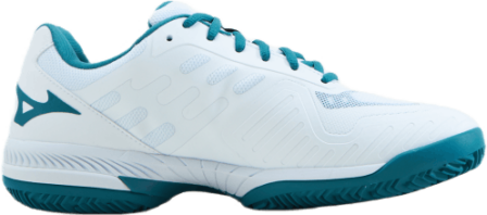 Mizuno-Wave-Exceed-SL-2-CC-White-Blue-Firecracker-sko-til-tennis-p
