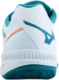 Mizuno-Wave-Exceed-SL-2-CC-White-Blue-Firecracker-tennis-p