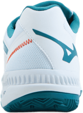 Mizuno-Wave-Exceed-SL-2-CC-White-Blue-Firecracker-tennis-p