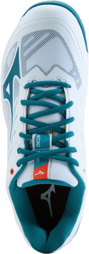 Mizuno-Wave-Exceed-SL-2-CC-White-Blue-Firecracker-tennis-sko-p