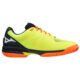 Mizuno-Wave-Exceed-SL-2-CC-Yellow-Orange-Captain-herre-tennis-p