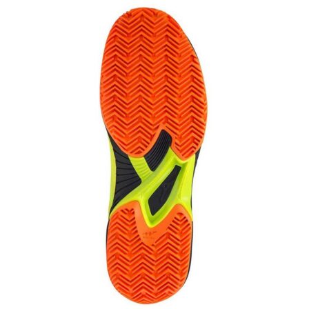 Mizuno-Wave-Exceed-SL-2-CC-Yellow-Orange-Captain-tennis-p