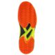 Mizuno-Wave-Exceed-SL-2-CC-Yellow-Orange-Captain-tennis-p