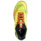 Mizuno-Wave-Exceed-SL-2-CC-Yellow-Orange-Captain-tennis-sko-p