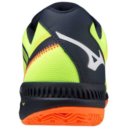 Mizuno-Wave-Exceed-SL-2-CC-Yellow-Orange-Captain-tennissko-til-maend-p