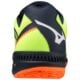 Mizuno-Wave-Exceed-SL-2-CC-Yellow-Orange-Captain-tennissko-til-maend-p