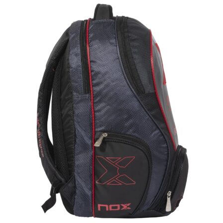 Nox-Mochilla-AT10-Street-Black-Padel-backpack-p
