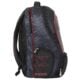Nox-Mochilla-AT10-Street-Black-Padel-backpack-p