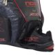 Nox-Mochilla-AT10-Street-Black-Padel-p
