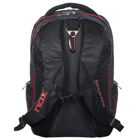 Nox-Mochilla-AT10-Street-Black-Padeltaske-p