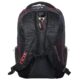 Nox-Mochilla-AT10-Street-Black-Padeltaske-p
