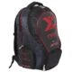 Nox-Mochilla-AT10-Street-Black-p