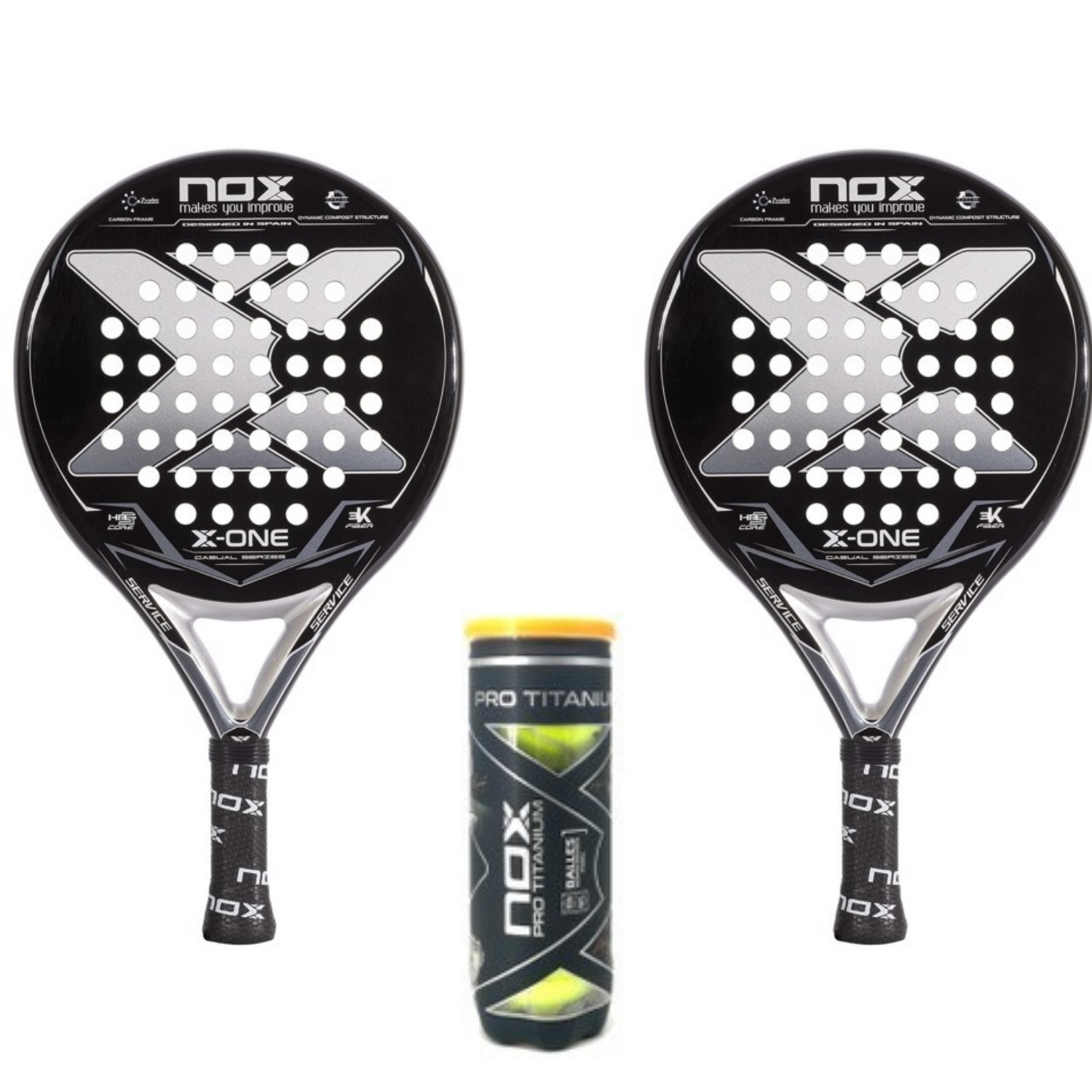 Nox-Pakketilbud-p