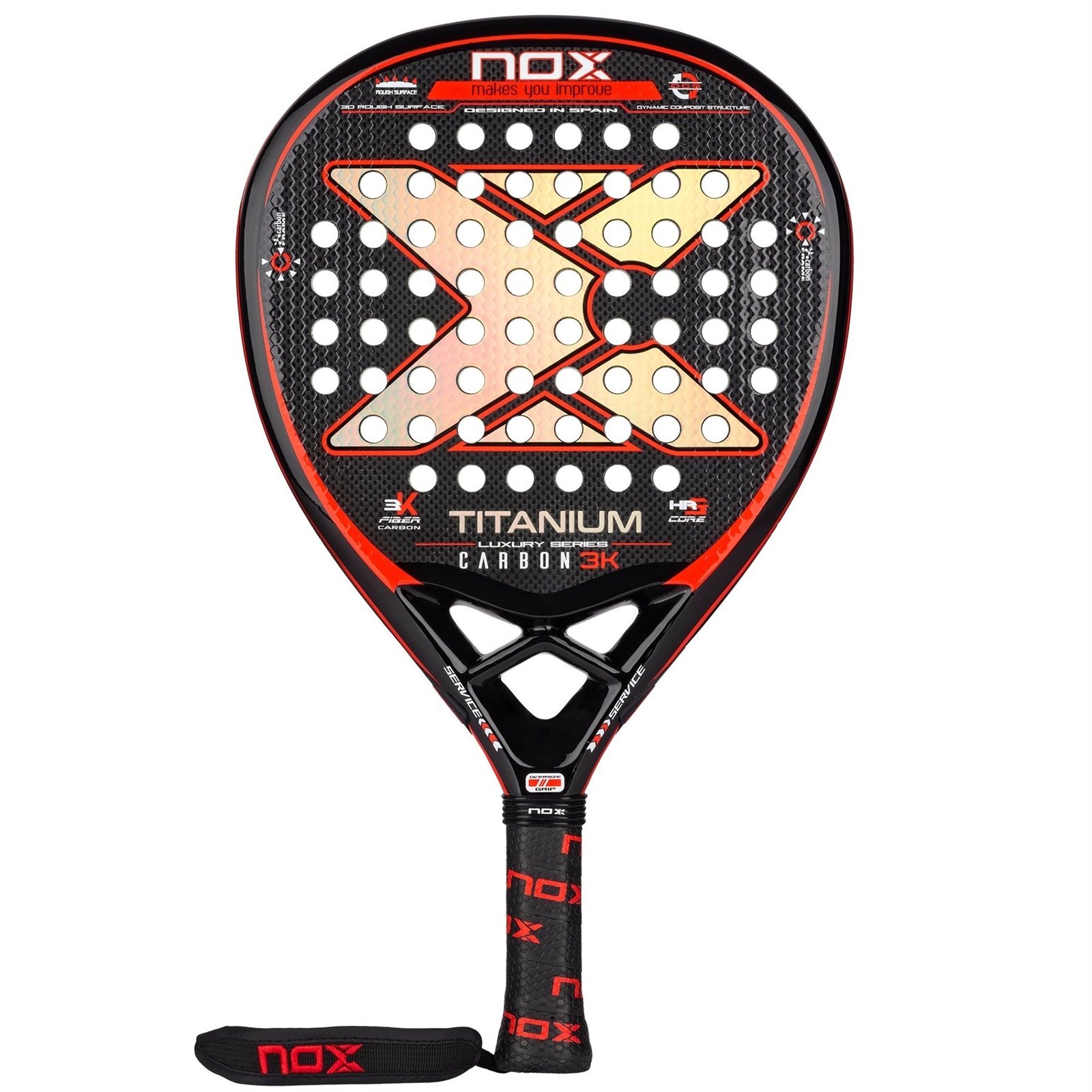 Nox-Titanium-Carbon-3K-Luxury-p