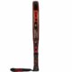 Nox-Titanium-Carbon-3K-Luxury-side-p