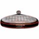 Nox-Titanium-Carbon-3K-Luxury-top-p