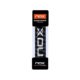 Nox-WPT-Protector-Black-Rammebeskytter-p