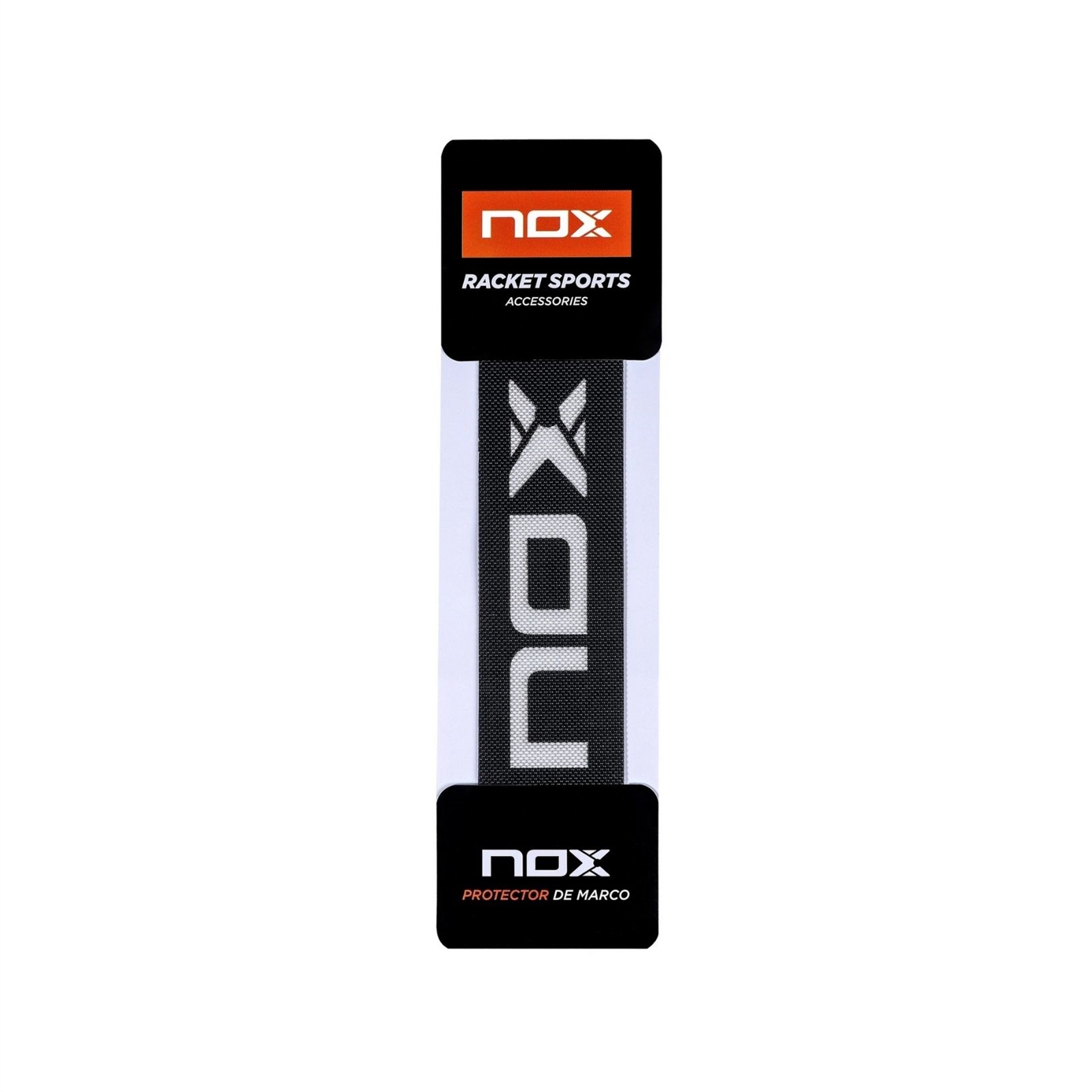 Nox-WPT-Protector-Black-Rammebeskytter-p