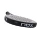Nox-WPT-Protector-Black-p