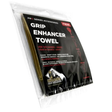 Nox-grip-enhancher-towel-Gorilla-Padel-greb-p
