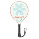 Osaka-Deshi-Junior-Padel-bat-1