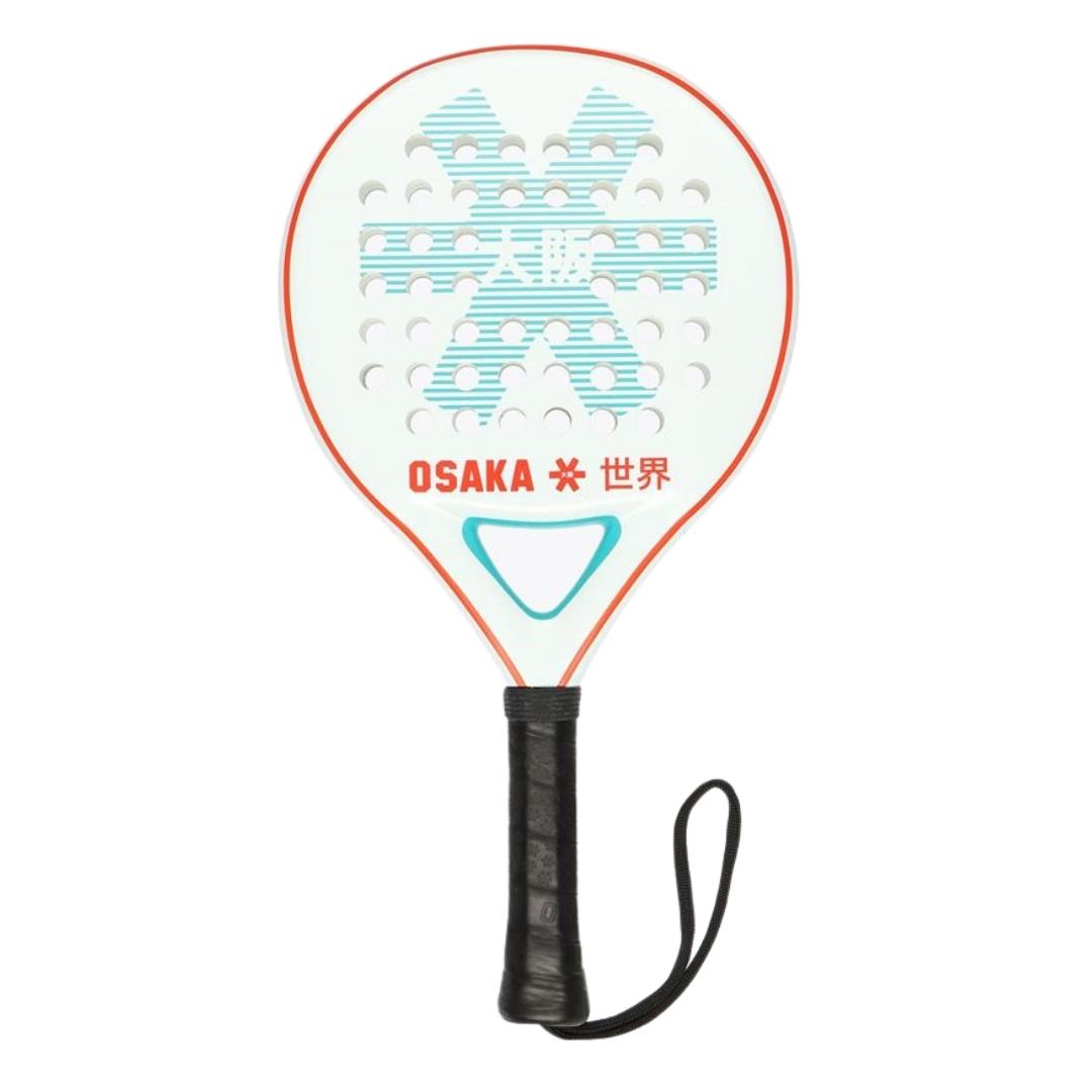 Osaka-Deshi-Junior-Padel-bat-1
