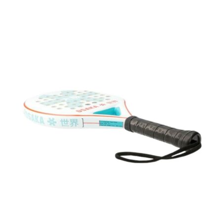 Osaka-Deshi-Junior-Padel-bat-2