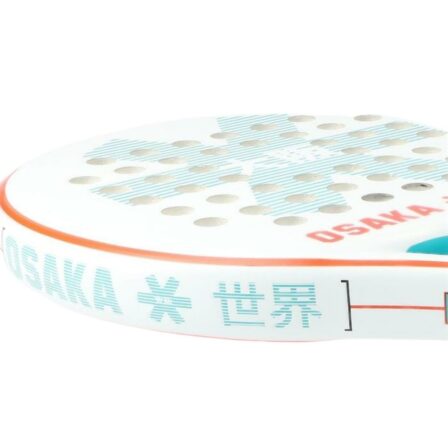 Osaka-Deshi-Junior-Padel-bat-3