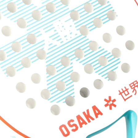 Osaka-Deshi-Junior-Padel-bat-4