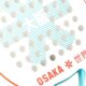 Osaka-Deshi-Junior-Padel-bat-4