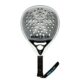 Osaka-Pro-Tour-LTD-Hard-Touch-1