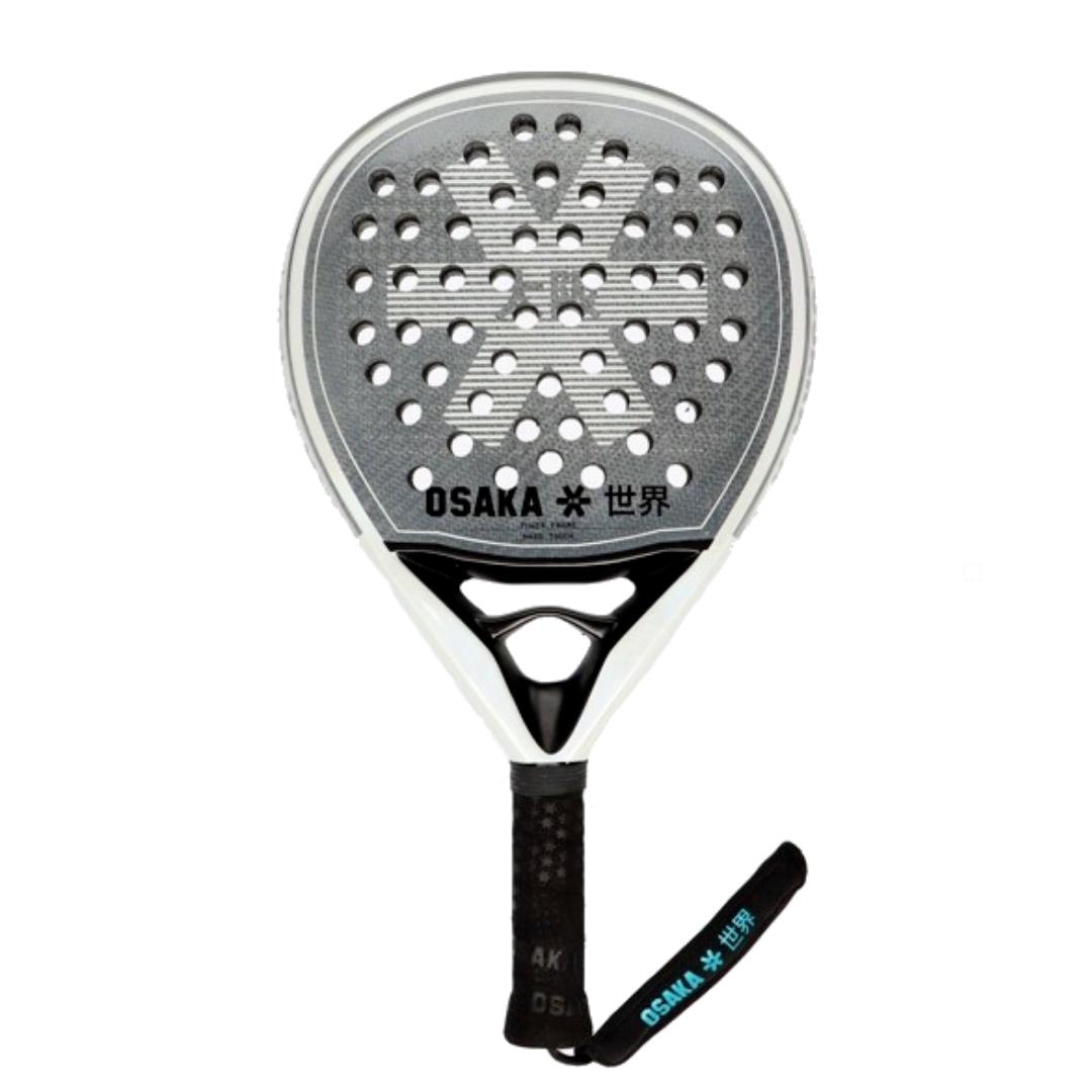 Osaka-Pro-Tour-LTD-Hard-Touch-1