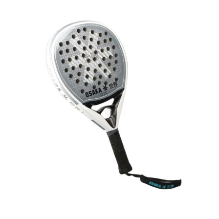 Osaka-Pro-Tour-LTD-Hard-Touch-2
