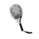 Osaka-Pro-Tour-LTD-Hard-Touch-2