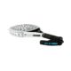 Osaka-Pro-Tour-LTD-Hard-Touch-3